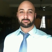 Roddy Faddoul