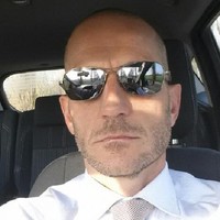 gianluca bassini