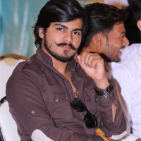 Prithviraj Singh Thakur