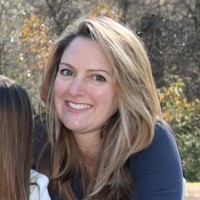 Tara Teverbaugh
