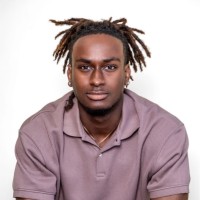 Troy Thomas
