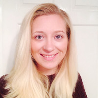 Sally Balmforth