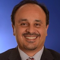Michael Garofalo, Cpa, Ca, Cfa, Cpa (Illinois)