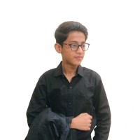 Mohammad Omar