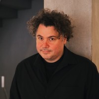 Alfredo Caraballo