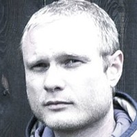 Константин Васильев