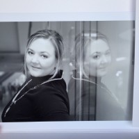 Jana Philipp