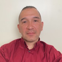 Fernando Llanos