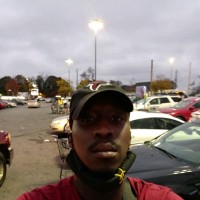 Trell Smith