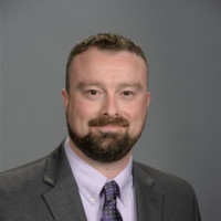 Darin Lloyd