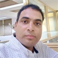 Ashwini Kumar Singh