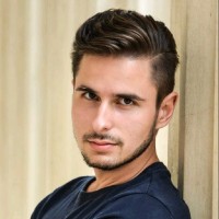 Daniel Mircea