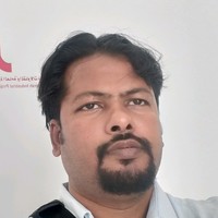 ms ali