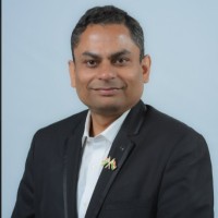Nitin Gupta