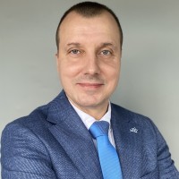 Ivan Elez