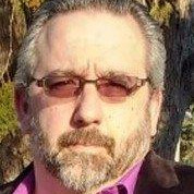 michael speckmann