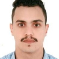 Ayoub MARINI