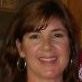 Trudy Kiggans