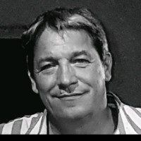 Olivier Joulin