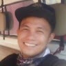 Andrei Benzon