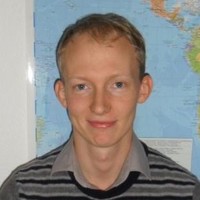 Allan Anders Balsgaard