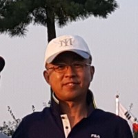 한성준