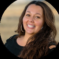 Randi Mendez~Parra