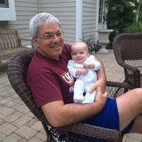 Jim Goetz