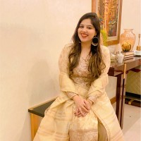 Tuba Sheikh