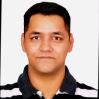 Mahesh Jawa