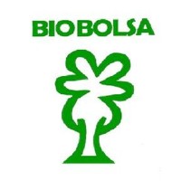 Bio Bolsa