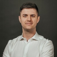 Krystian Czubała