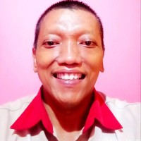 Atang Winanto