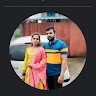 Sonali Shitole