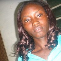 Akouwa ABLE