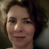 Caroline W.