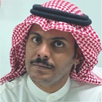 Saif Aljuaid