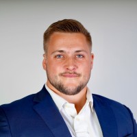 Mirko André Hampel