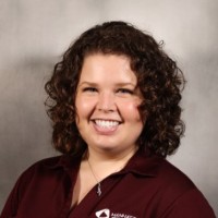 Chelsea Weese