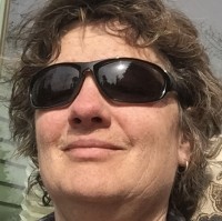 Mary Galligan