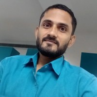Roushan Jha