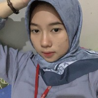 Nanda amelia