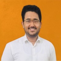 Muhammad Taha Khan