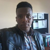 Alfred Sihleza