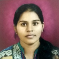 Rakshama Naik