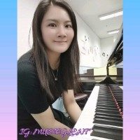 Glennis Tan