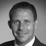 Jens Pihl Østergaard