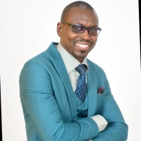 Erick Juma