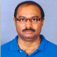Sandeep Acharya