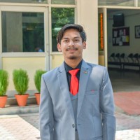 Pankaj Kaundal